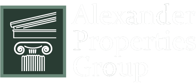 alexander_properties_white.png__644x272_q85_subsampling-2